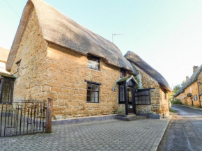 Spring Cottage, BANBURY